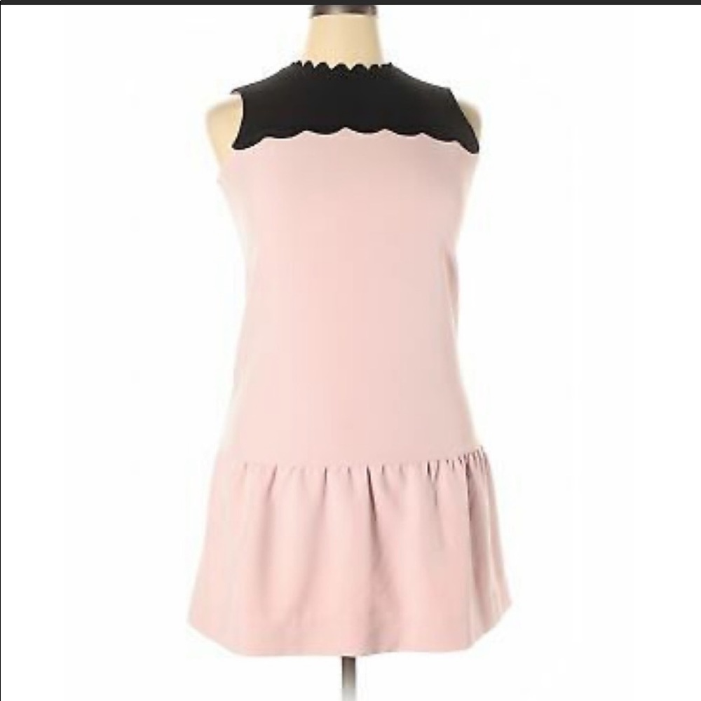 Victoria Beckham For Target